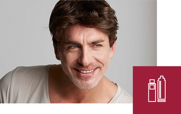 coiffeurs visagistes